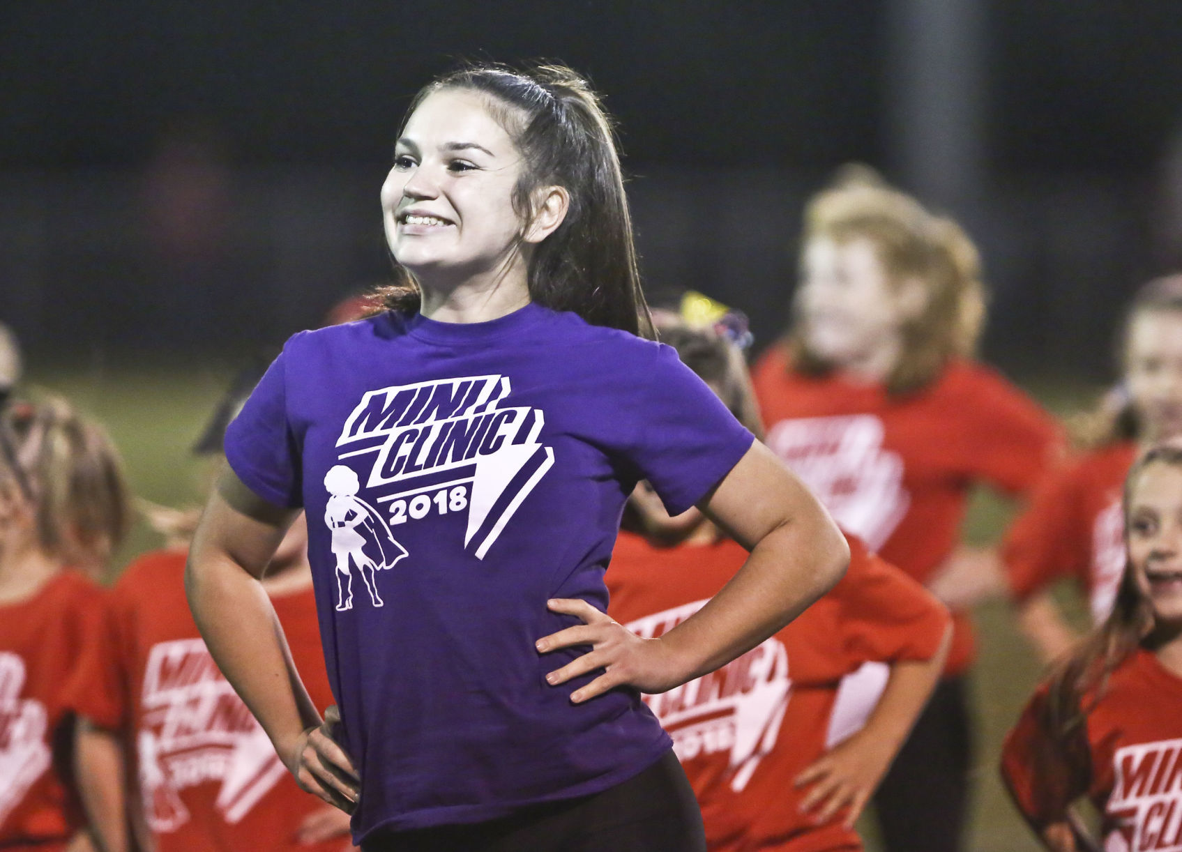 decgal Clinton Tuscola 45 09.21.18.JPG